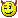 >;)